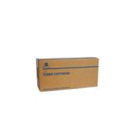 Konica Minolta Minolta DR-512K - Nero - originale - Unità tamburo