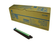 Konica Minolta Minolta DR-512K - Nero - originale - Unità tamburo