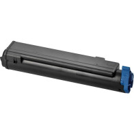 OKI 43979102 cartuccia toner 1 pz Originale Nero