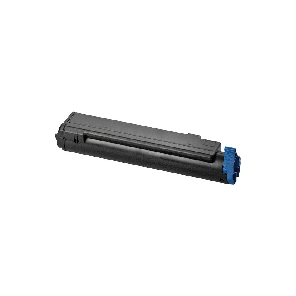 OKI 43979102 cartuccia toner 1 pz Originale Nero