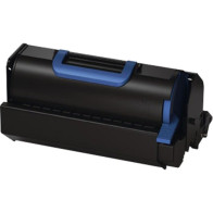 OKI 45488802 cartuccia toner 1 pz Originale Nero
