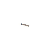 OKI 43837132 - 22500 pagine - Nero - 1 pz