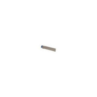 OKI 43837132 - 22500 pagine - Nero - 1 pz