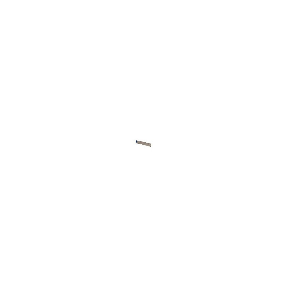 OKI 43837132 - 22500 pagine - Nero - 1 pz