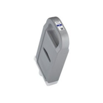 Canon PFI-1700B - Originale - Inchiostro a base di pigmento - Blu - Canon - imagePROGRAF Pro-2000 - Pro-4000 - Pro-4000S - Pro-6
