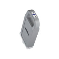 Canon PFI-1700B - Originale - Inchiostro a base di pigmento - Blu - Canon - imagePROGRAF Pro-2000 - Pro-4000 - Pro-4000S - Pro-6