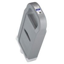 Canon PFI-1700B - Originale - Inchiostro a base di pigmento - Blu - Canon - imagePROGRAF Pro-2000 - Pro-4000 - Pro-4000S - Pro-6