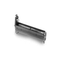 OKI 44315108 - Originale - OKI C610 - 1 pz - 20000 pagine - Stampa a LED - Nero