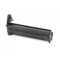 OKI Bildtrommel 44315107 c610 C - 20000 foglio