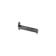 OKI Trommel yellow c610 44315105 - 20000 foglio