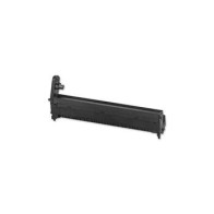 OKI 44318508 - Originale - OKI C711 - 1 pz - 20000 pagine - Stampa a LED - Nero