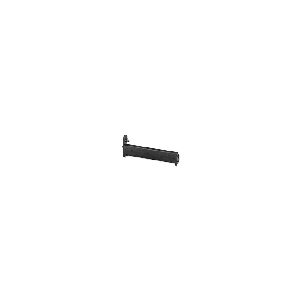 OKI 44318508 - Originale - OKI C711 - 1 pz - 20000 pagine - Stampa a LED - Nero