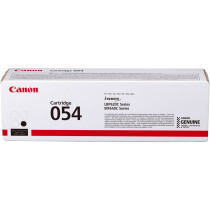 Canon Cartuccia toner 054, nero