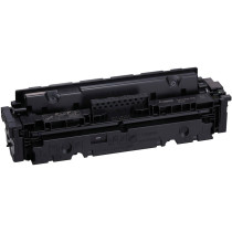 Canon 055 cartuccia toner 1 pz Originale Nero