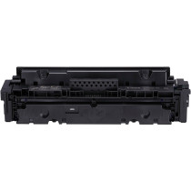 Canon 055 cartuccia toner 1 pz Originale Nero