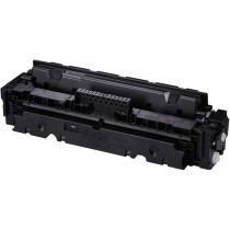Canon 055 cartuccia toner 1 pz Originale Nero