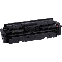Canon 055 cartuccia toner 1 pz Originale Magenta