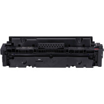 Canon 055 cartuccia toner 1 pz Originale Magenta
