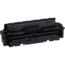 Canon 055H cartuccia toner 1 pz Originale Nero