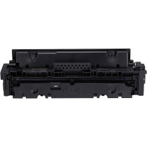 Canon 055H cartuccia toner 1 pz Originale Nero