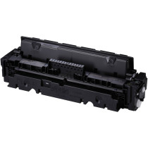 Canon 055H cartuccia toner 1 pz Originale Nero