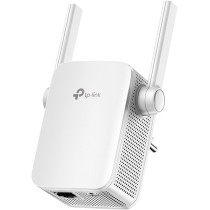 TP-Link RE305 moltiplicatore di rete Ripetitore di rete Bianco 10, 100 Mbit/s