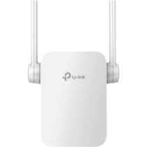 TP-Link RE305 moltiplicatore di rete Ripetitore di rete Bianco 10, 100 Mbit/s