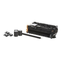 Ricoh 407342 - 120000 pagine - Nero - Ricoh - SP 4510/450DN