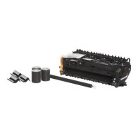 Ricoh 407342 - 120000 pagine - Nero - Ricoh - SP 4510/450DN
