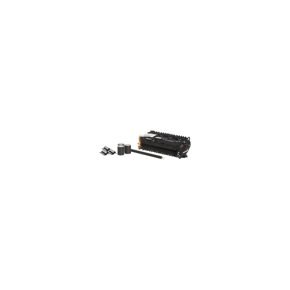 Ricoh 407342 - 120000 pagine - Nero - Ricoh - SP 4510/450DN