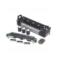 Ricoh 407342 - 120000 pagine - Nero - Ricoh - SP 4510/450DN