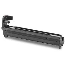 OKI EP-CART-M-C824/834/844 - Compatibile - OKI - C824dn - 824n - 834dnw - 834nw - 844dnw - 1 pz - 30000 pagine - Stampa laser