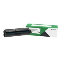 Lexmark 20N2HK0 - 4500 pagine - Nero - 1 pezzo(i)