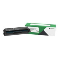 Lexmark 20N2HK0 - 4500 pagine - Nero - 1 pezzo(i)