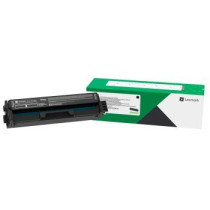 Lexmark 20N2HK0 - 4500 pagine - Nero - 1 pezzo(i)
