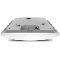 TP-Link Omada EAP225 punto accesso WLAN 1350 Mbit/s Bianco Supporto Power over Ethernet (PoE), Punto di accesso