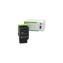 Lexmark 78C2XKE - 8500 pagine - Nero - 1 pezzo(i)