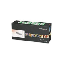 Lexmark 78C2XKE - 8500 pagine - Nero - 1 pezzo(i)