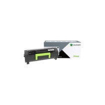 Lexmark 56F2H0E - 15000 pagine - Nero - 1 pezzo(i)