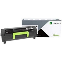Lexmark 56F2H0E - 15000 pagine - Nero - 1 pezzo(i)