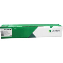 Lexmark 86C0HK0 - 34000 pagine - Nero - 1 pezzo(i)