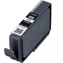 Canon Cartuccia d'inchiostro Chroma Optimizer PFI-300CO