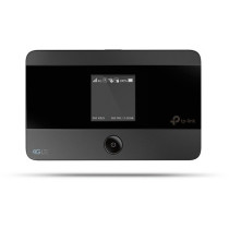 TP-Link M7350 Apparecchiature di rete wireless cellulare, Router WIRELESS LTE