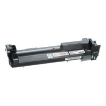 Ricoh 408188 - 2500 pagine - Nero - 1 pezzo(i)