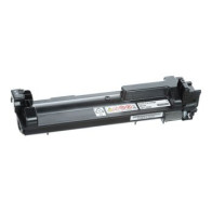 Ricoh 408188 - 2500 pagine - Nero - 1 pezzo(i)