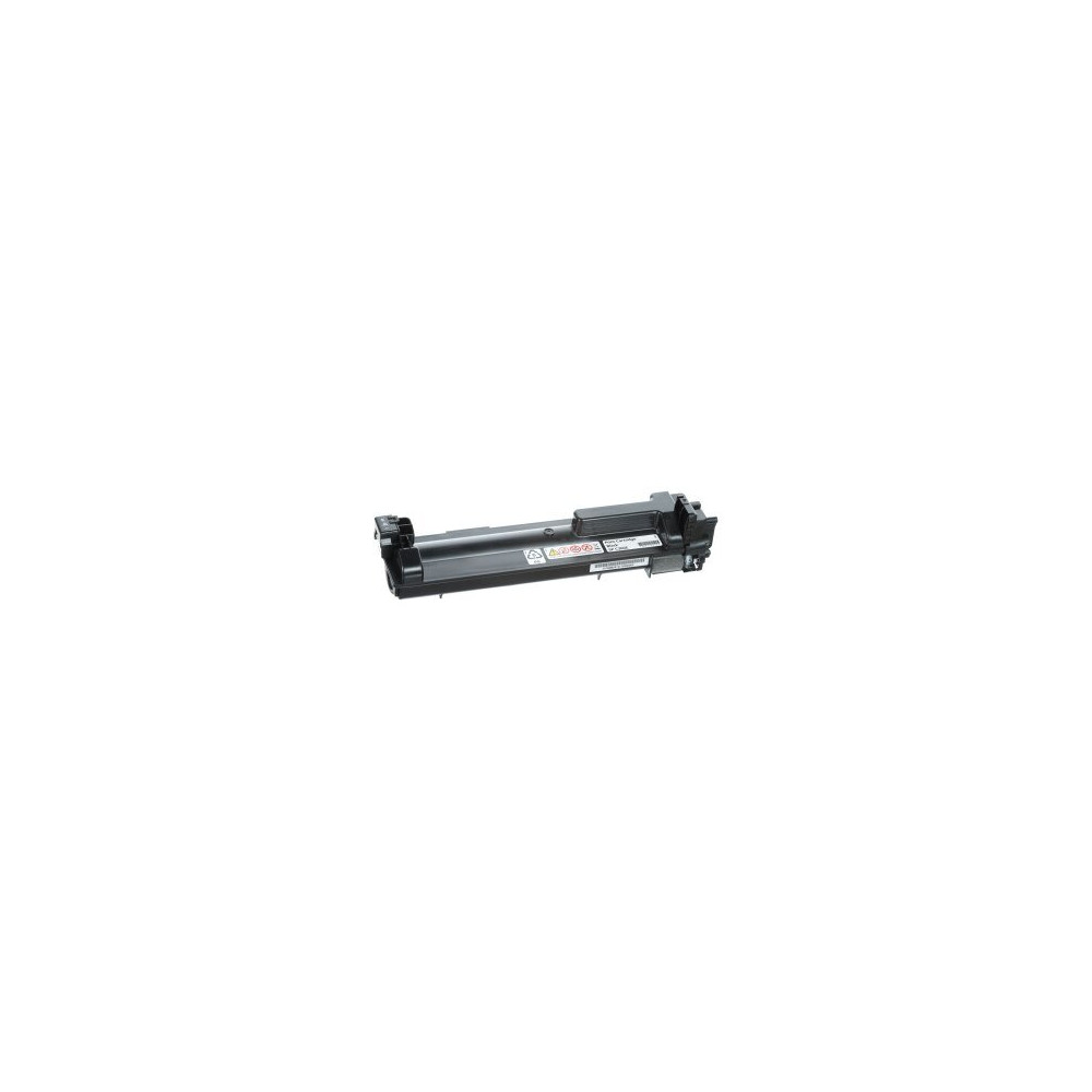 Ricoh 408188 - 2500 pagine - Nero - 1 pezzo(i)
