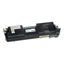 Ricoh 408253 - 9000 pagine - Giallo - 1 pezzo(i)