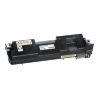 Ricoh 408253 - 9000 pagine - Giallo - 1 pezzo(i)