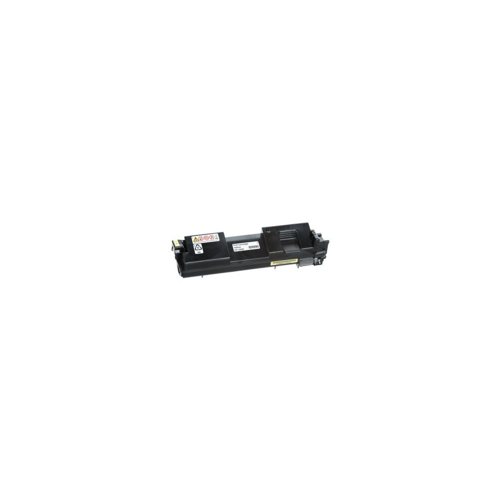 Ricoh 408253 - 9000 pagine - Giallo - 1 pezzo(i)