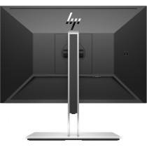HP E-Series E24i G4 61 cm (24") 1920 x 1200 Pixel WUXGA Nero, Argento